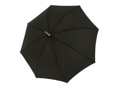 doppler Alu Long AC