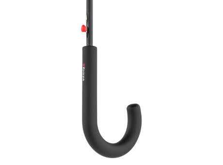 Knirps A.760 stick automatic