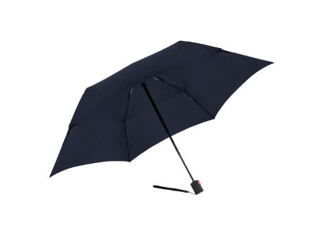 Knirps U.200 ultra light duomatic