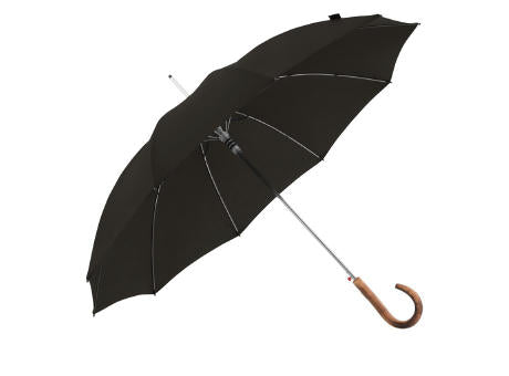 Knirps Regenschirm S.770 long automatic