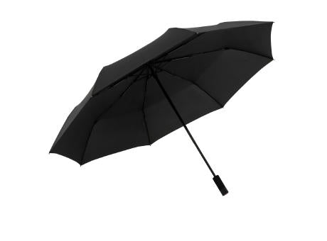 Knirps U.090 ultra light XXL manual compact