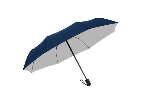 doppler Hit Magic UV Protection AOC