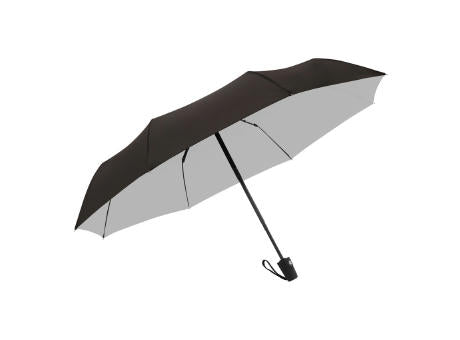 doppler Hit Magic UV Protection AOC