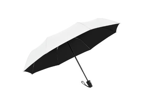 doppler Hit Magic UV Protection AOC