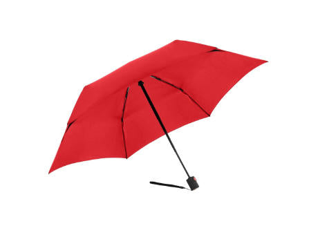 Knirps U.200 ultra light duomatic
