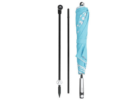 doppler EXPERT Multi 160 Push Up