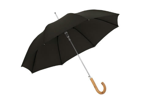 doppler MiA Vienna Long AC