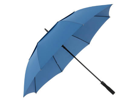 doppler Fiber Golf AC Air