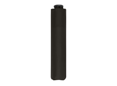 doppler zero,99 mini