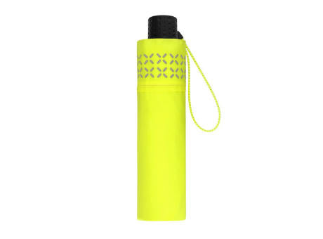doppler Safety Havanna Mini