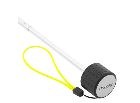doppler Safety Havanna Mini