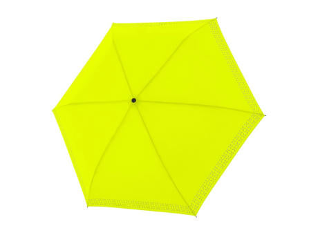 doppler Safety Havanna Mini
