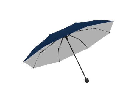 doppler Hit Mini UV Protection