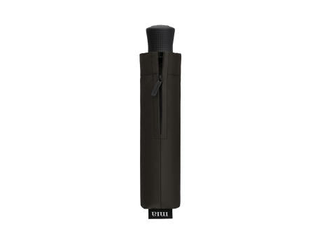 doppler MiA Innsbruck Mini
