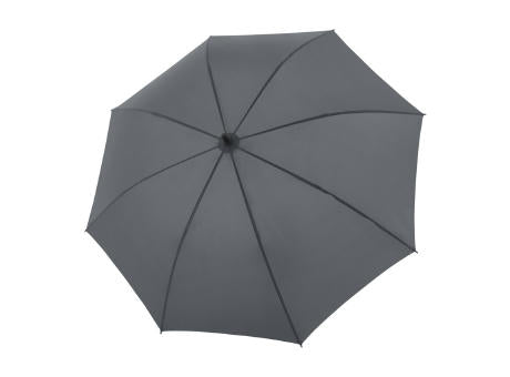doppler Hit Golf XXL UV Protection