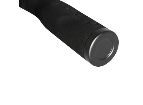 doppler Hit Golf XXL UV Protection