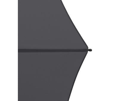 Knirps Timber duomatic