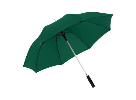 doppler Alu Golf AC
