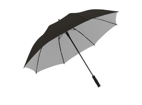 doppler Hit Golf XXL UV Protection
