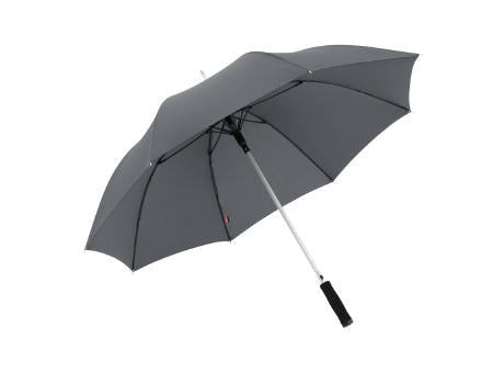 doppler Alu Golf AC