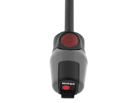 Knirps T.200 medium Duomatic