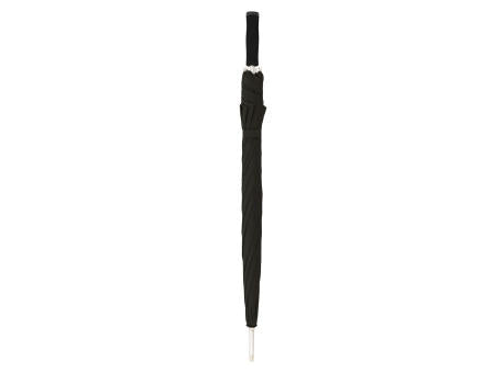 doppler Alu Golf AC