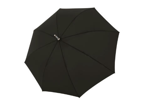 doppler Alu Golf AC