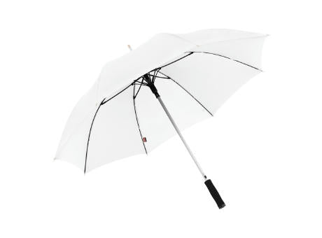doppler Alu Golf AC