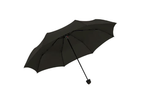 Knirps E.050 small manual