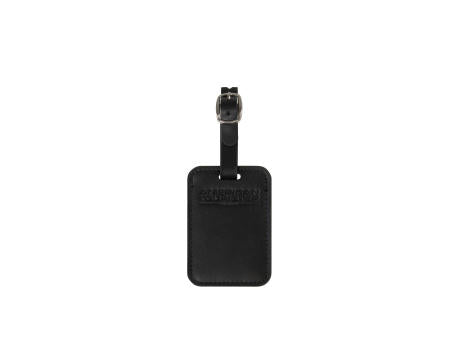 American Tourister - Travel Acc. - LUGGAGE TAG X2 - Kofferanhänger