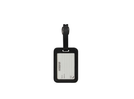 American Tourister - Travel Acc. - LUGGAGE TAG X2 - Kofferanhänger