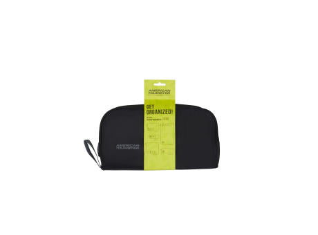 American Tourister - Travel Acc. - PACKING ORGANIZERS 5PCS - Organsierhilfe Packtasche