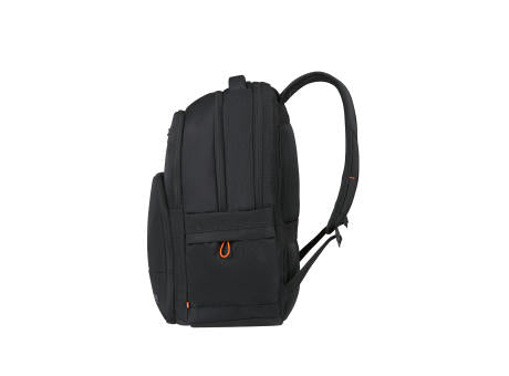 American Tourister - AT WORK NXT - LAPTOP BACKPACK 17.3"- Laptoprucksack