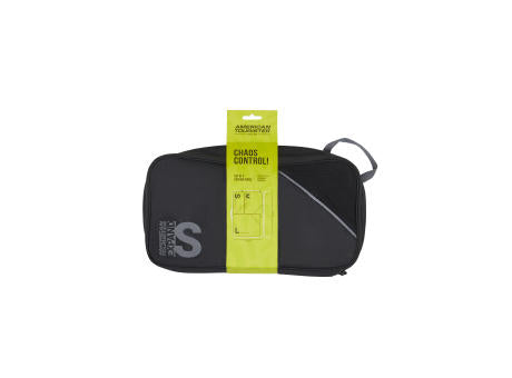 American Tourister - Travel Acc. - PACKING CUBES S/M/L - Organsierhilfe Packtasche