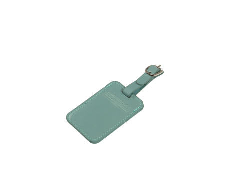 American Tourister - Travel Acc. - LUGGAGE TAG X2 - Kofferanhänger