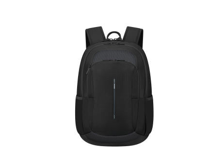 American Tourister - URBAN GROOVE - UG26 LAPT.BACKPACK 15.6"- Laptoprucksack
