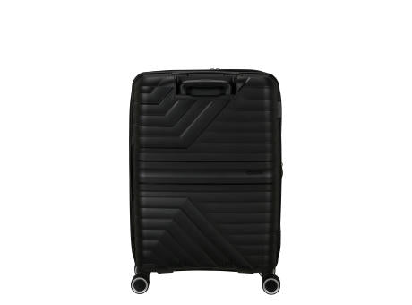 American Tourister - FLYTWIST - SPINNER 67/24 TSA EXP - Koffer