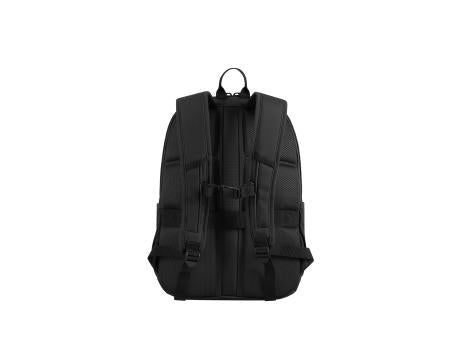 American Tourister - URBAN GROOVE - UG26 LAPT.BACKPACK 15.6"- Laptoprucksack