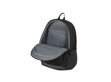 American Tourister - URBAN GROOVE - UG26 LAPT.BACKPACK 15.6"- Laptoprucksack