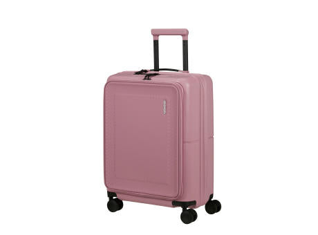 American Tourister - DASHPOP - SPINNER 55/20 EXP FRONTL. - Koffer