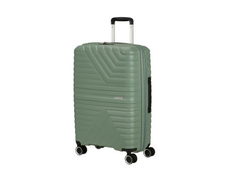 American Tourister - FLYTWIST - SPINNER 67/24 TSA EXP - Koffer