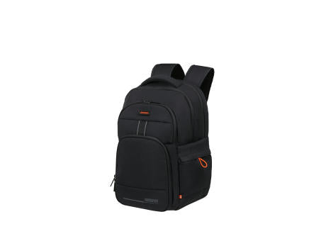 American Tourister - AT WORK NXT - LAPTOP BACKPACK 14.0"- Laptoprucksack