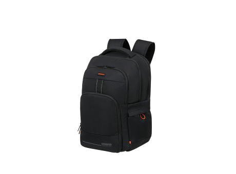 American Tourister - AT WORK NXT - LAPTOP BACKPACK 15.6"- Laptoprucksack
