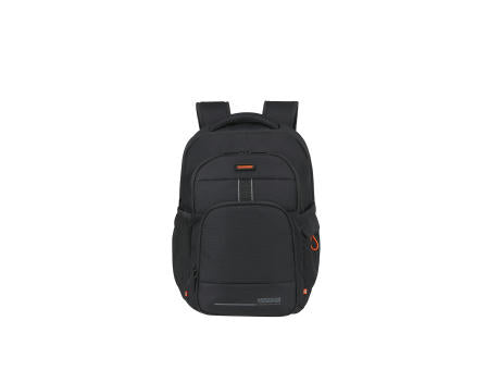 American Tourister - AT WORK NXT - LAPTOP BACKPACK 14.0"- Laptoprucksack