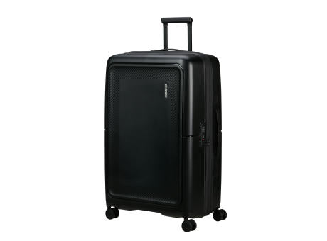 American Tourister - DASHPOP - SPINNER 77/28 EXP TSA - Koffer