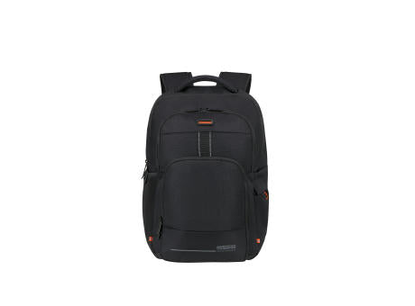 American Tourister - AT WORK NXT - LAPTOP BACKPACK 15.6"- Laptoprucksack