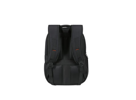 American Tourister - AT WORK NXT - LAPTOP BACKPACK 15.6"- Laptoprucksack