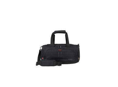 American Tourister - AT WORK NXT - CABIN DUFFLE - Kabinengepäck Reisetasche