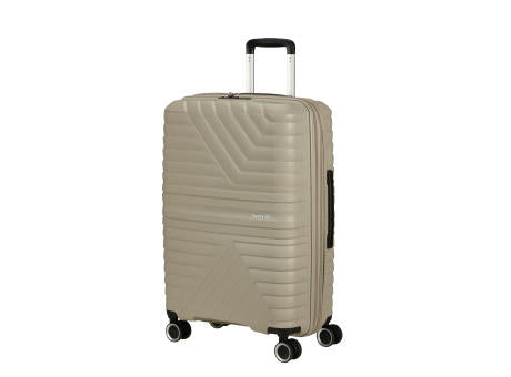 American Tourister - FLYTWIST - SPINNER 67/24 TSA EXP - Koffer