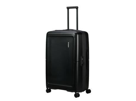 American Tourister - DASHPOP - SPINNER 77/28 EXP TSA - Koffer